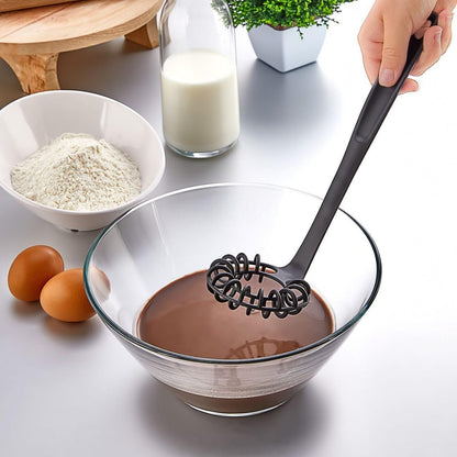 Nonstick Spiral Whisk