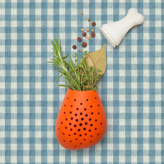 Herb Infuser