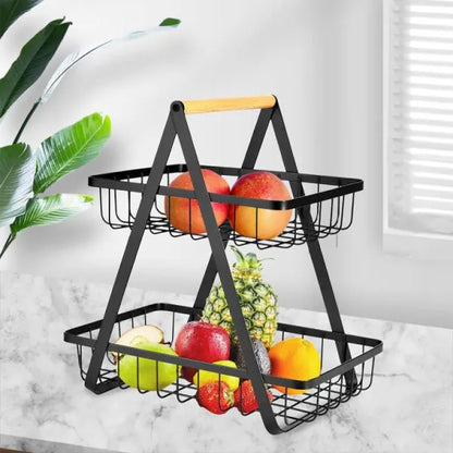 Multifunction Fruits Baskets