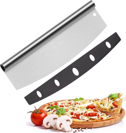 Pizza Cutter