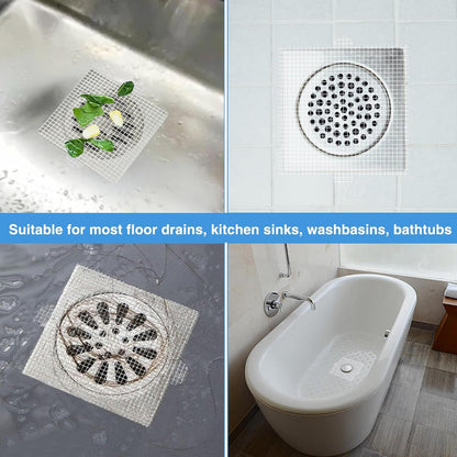 Disposable drain cover (20pcs)