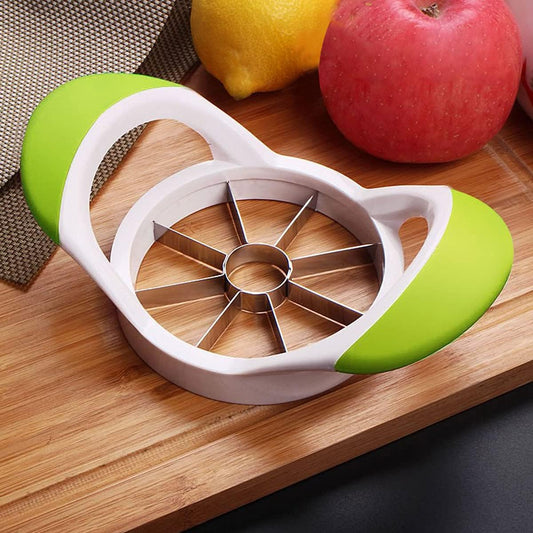 Apple Wedges Cutter