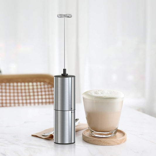 Electric Milk Frother