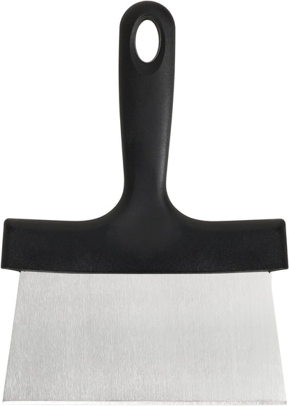 Griddle Scraper