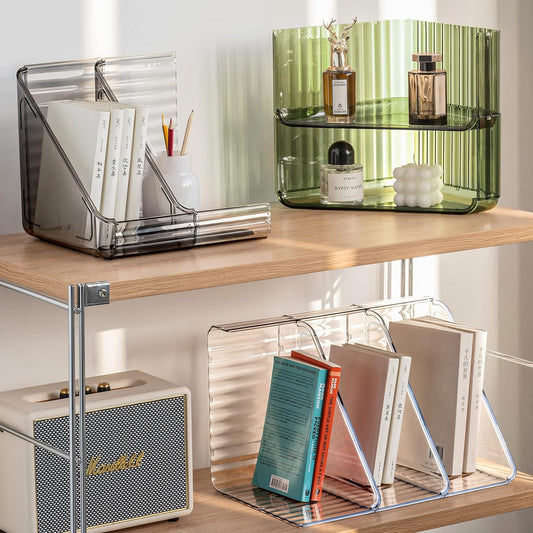 corner organizer