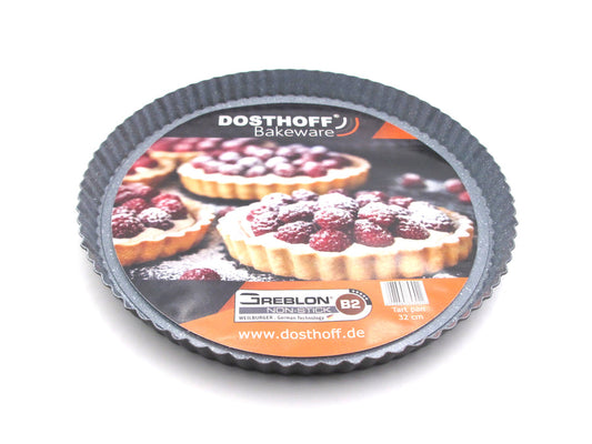 Dosthoff Tart Pan