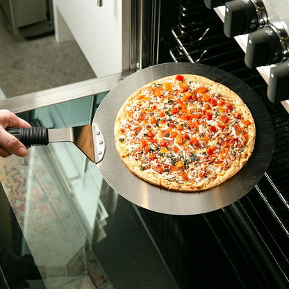 Pizza Shovel