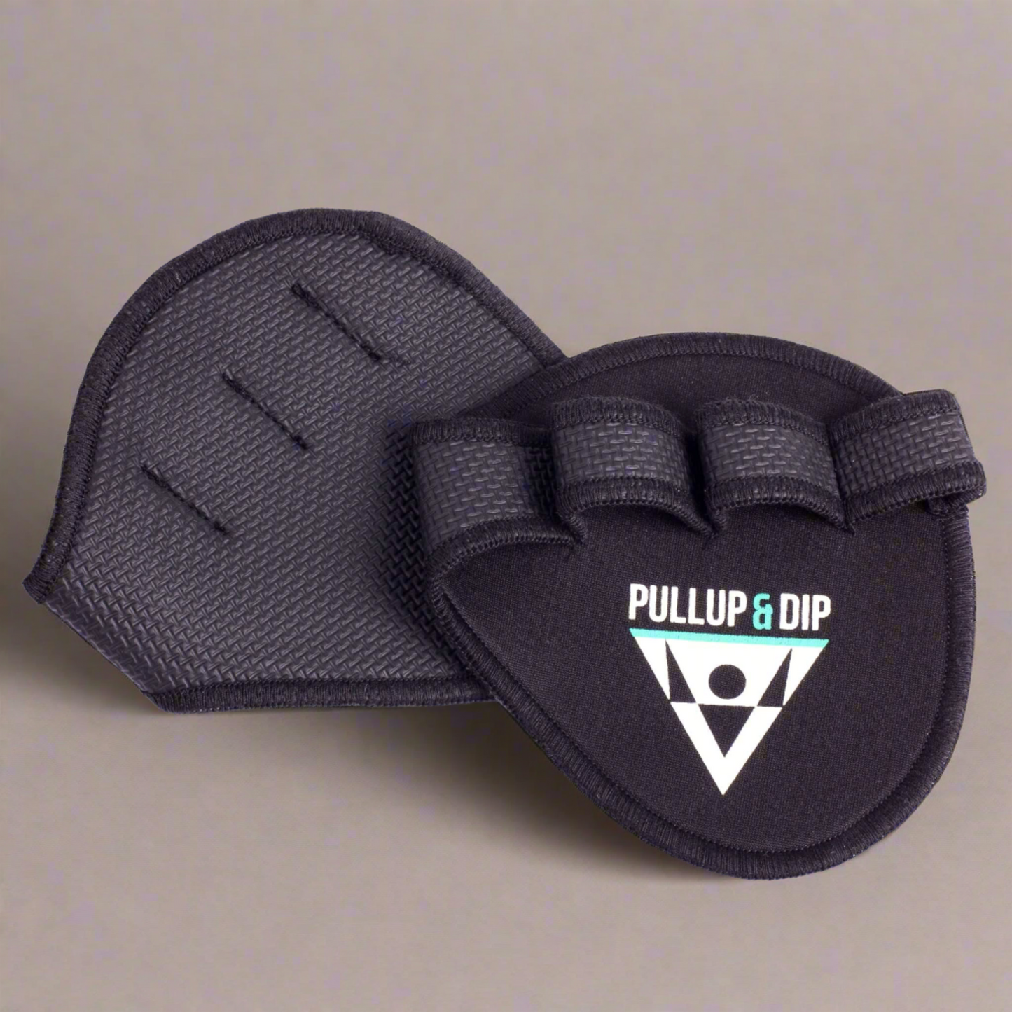 Grip Gloves