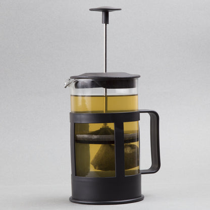 French Press Coffee Maker