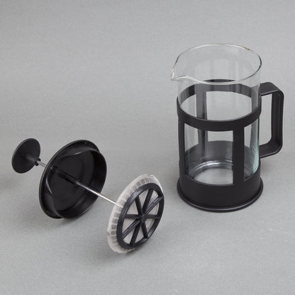 French Press Coffee Maker