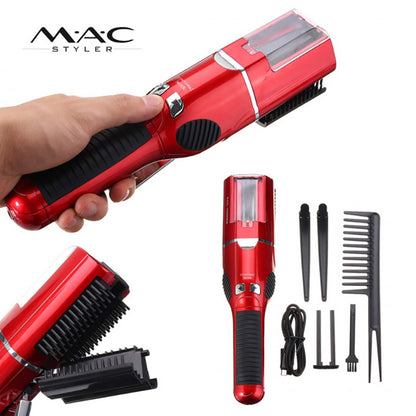 M.A.C Styler mc-22