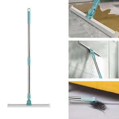 Multifunction Silicone Mop