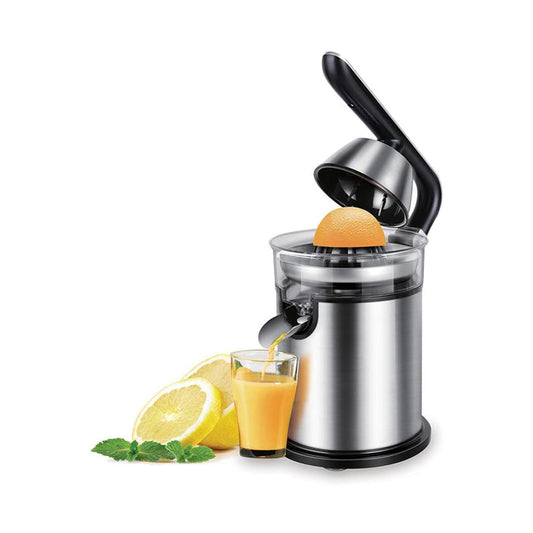 Sonifer Electric Citrus Juicer 300W SF-5523