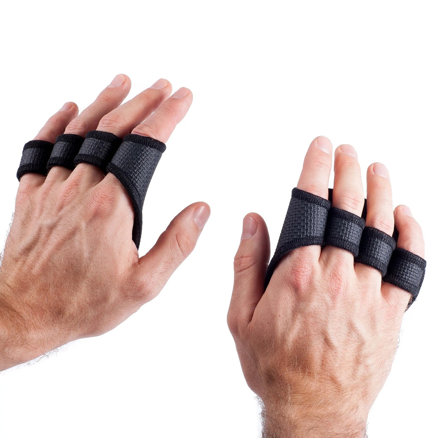 Grip Gloves