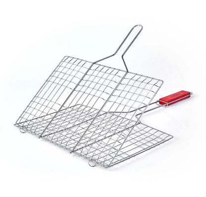 BBQ grill Mesh