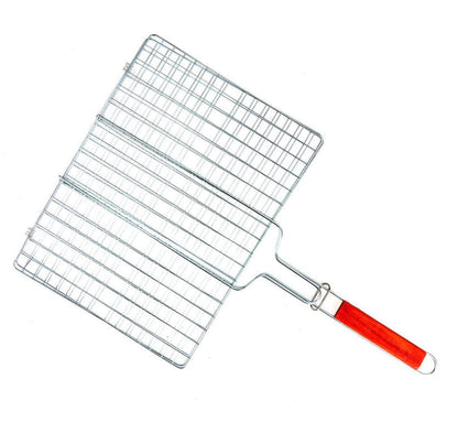 BBQ grill Mesh