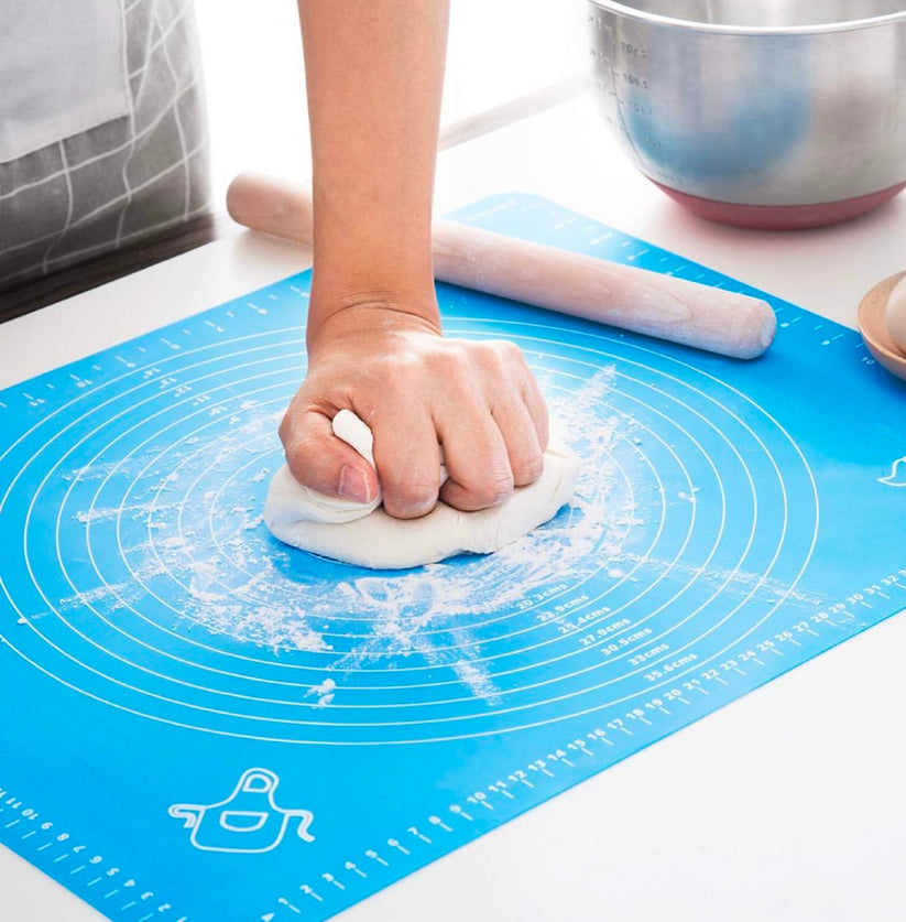 Silicone Baking Mat