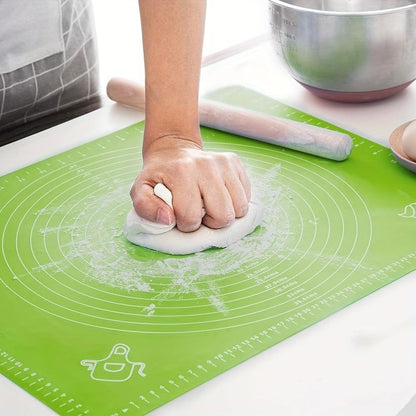 Silicone Baking Mat