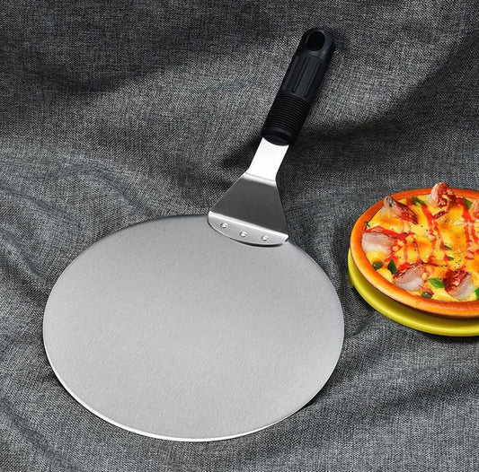 Pizza Shovel