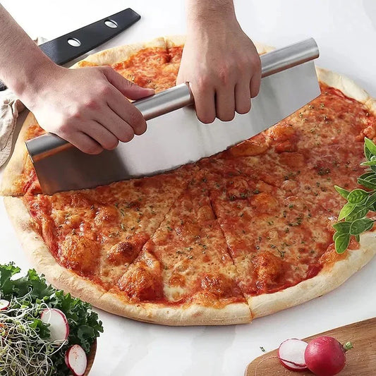 Pizza Cutter