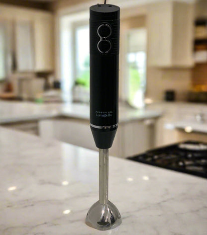 Luma Bella Hand Blender  B-2005