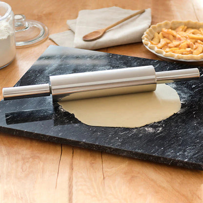 Heavy Rolling Pin