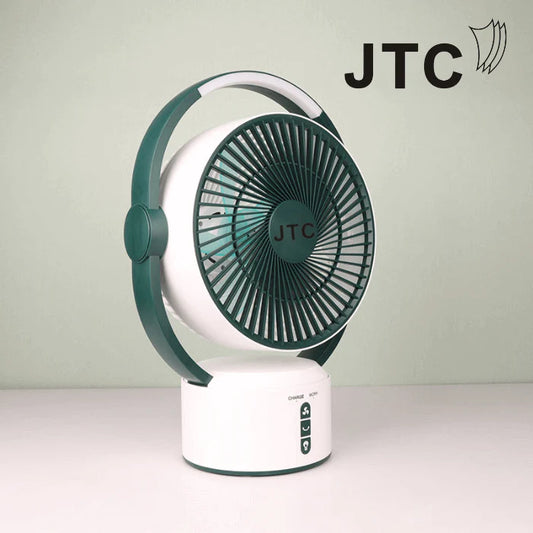 JTC JF-L2819