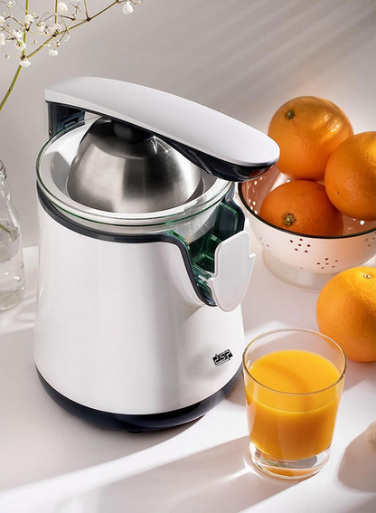 Dsp kj1065 0.3L citrus juicer