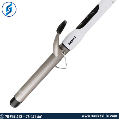 Kemei KM-1001A  Hair Curler