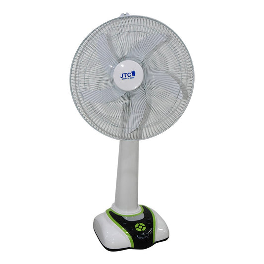 JTC Table Fan JF-2936S