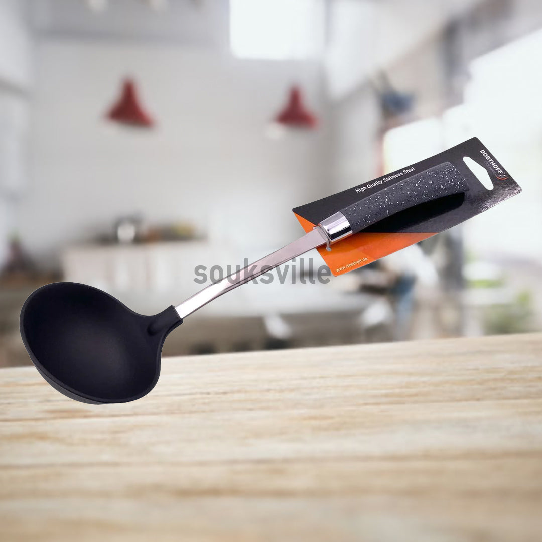 Non Stick Ladle