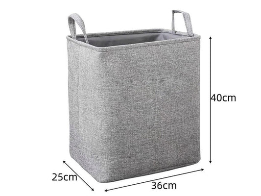 Non Woven Small Hamper