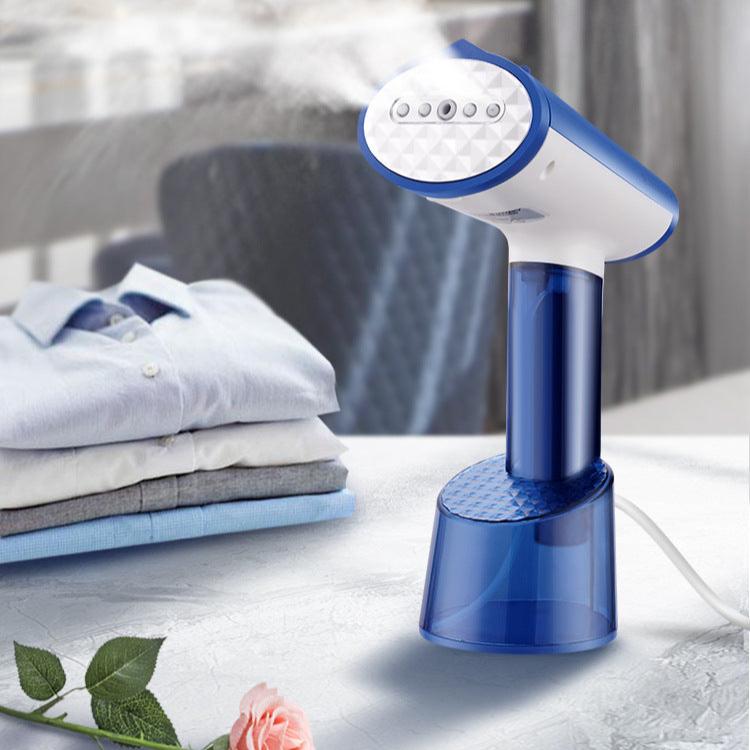 JAMAKY HandHeld Garment Steamer JMK1016