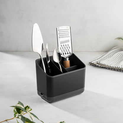 Cutlery Organizer