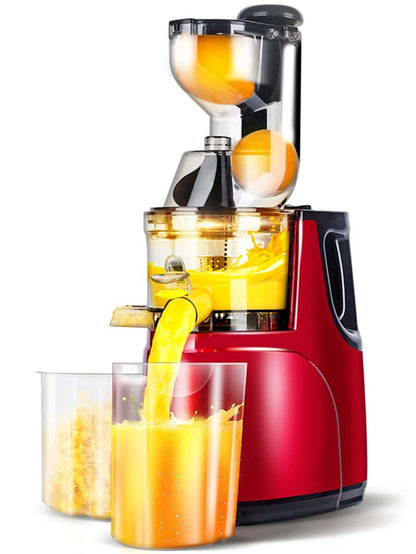 LumaaBella Slow Juicer LB-51002