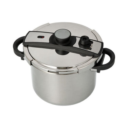 Gebe Pressure Cooker 11L