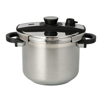 Gebe Pressure Cooker 11L