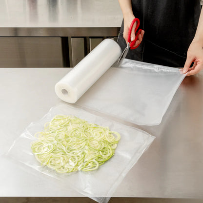 Vacuum Sealer Bag Roll