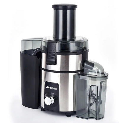 ARSHIA Juice Extractor AR-1401