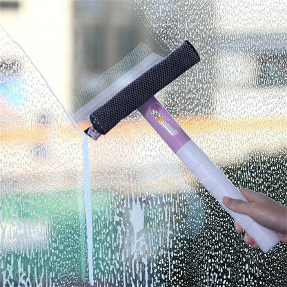 3 in 1 Window Glass Cleaner