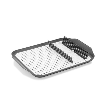 Panno Draymatic Tray for Dishes