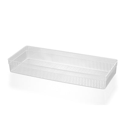 Rectangular Drawer Organizer