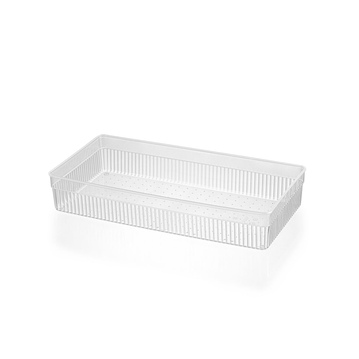 Rectangular Drawer Organizer