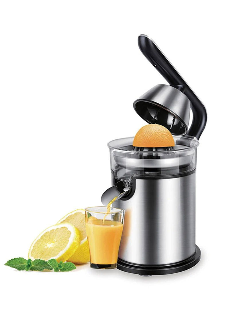 Sonifer Electric Citrus Juicer 300W SF-5523