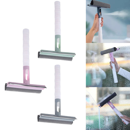 3 in 1 Window Glass Cleaner