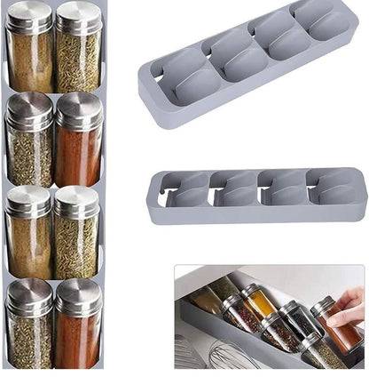 Kitchen Drawer Organizer