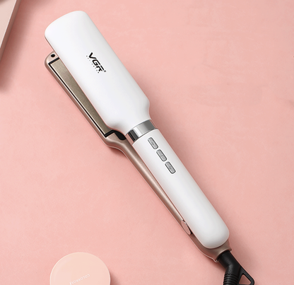 VGR V-520  Hair Straightener