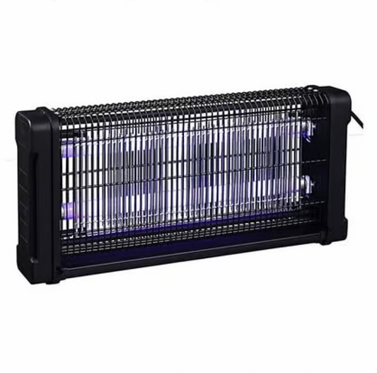 Insect Killer VN-04-2X20W