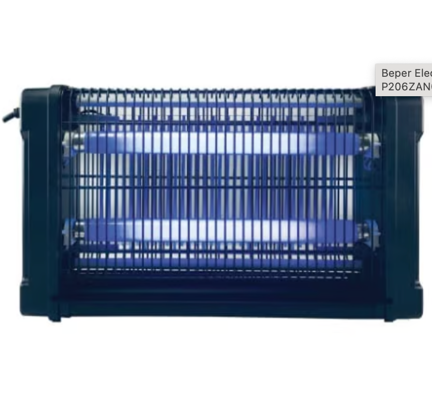 Insect Killer VN-04-2X10W