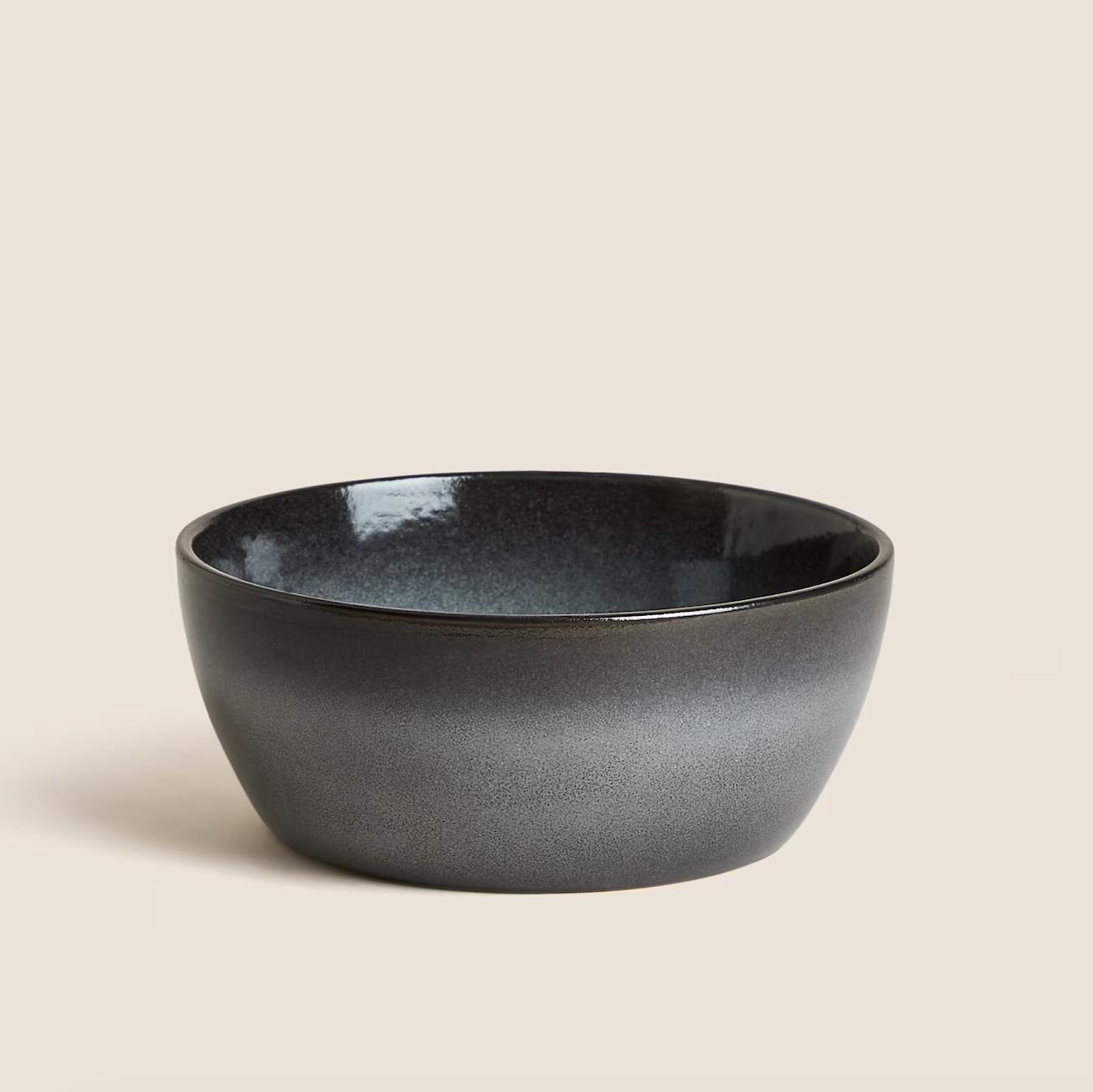 Glazed Soup Bowl (Set of 6)